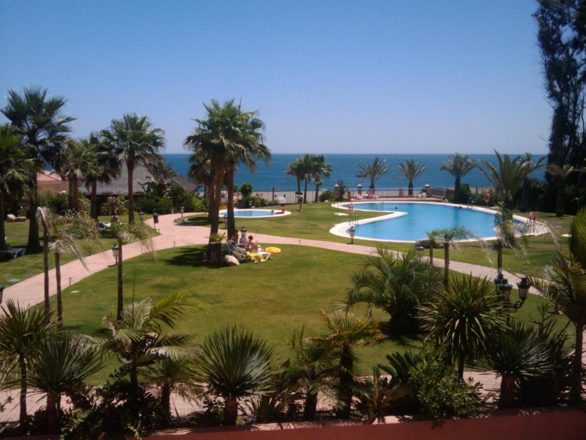 Don Juan Appartement *