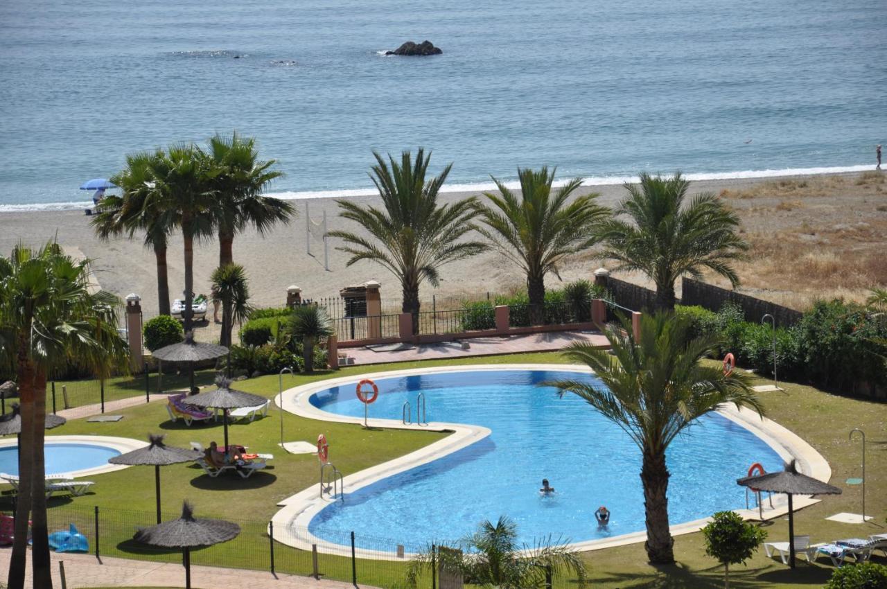 Appartement Don Juan *