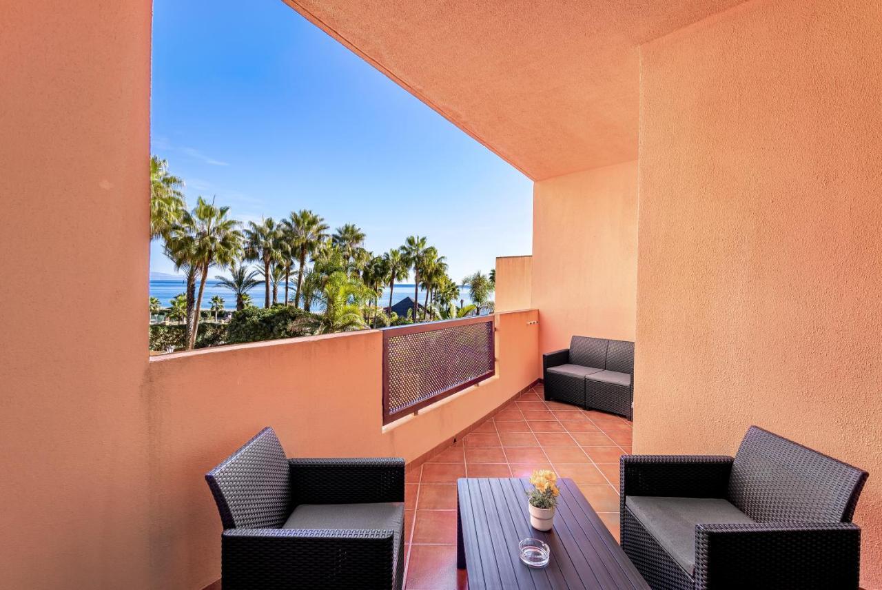 Don Juan Appartement *
