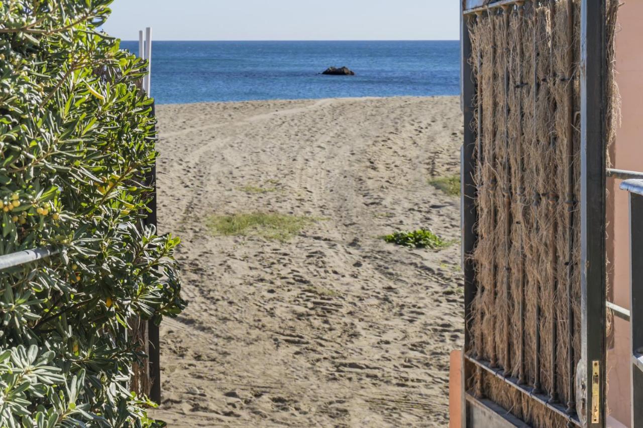 Apartamento Don Juan